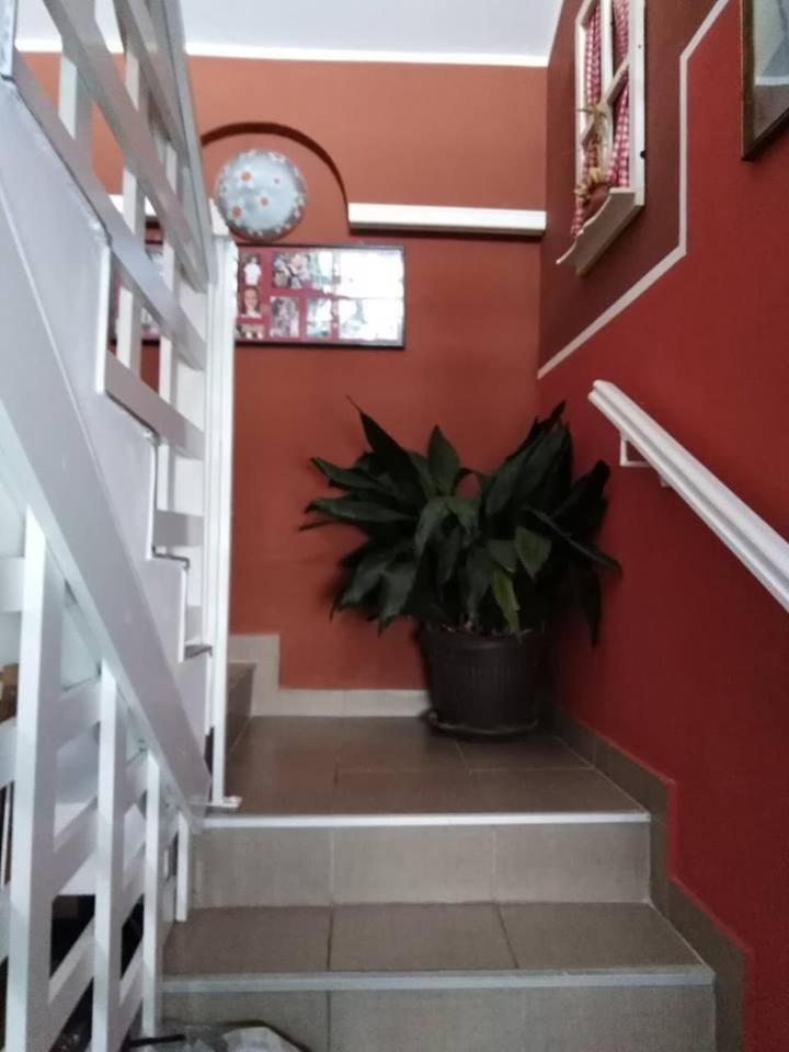 Apartman Vrdnicak Vrdnik Exterior foto